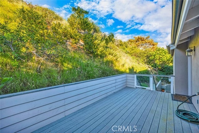 Building Photo - 21 No Vista De La Luna