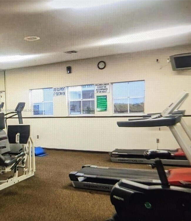 Building Photo - 9752 NW 47th Terrace