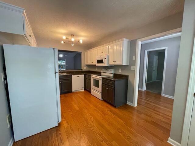 Building Photo - 181 Kendallwood Ct