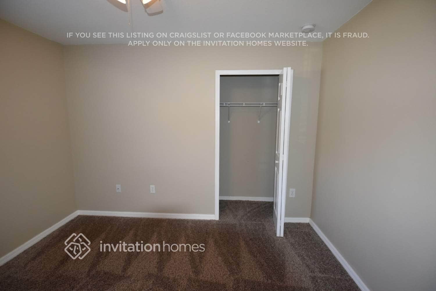 Building Photo - 7205 Royal George Ct