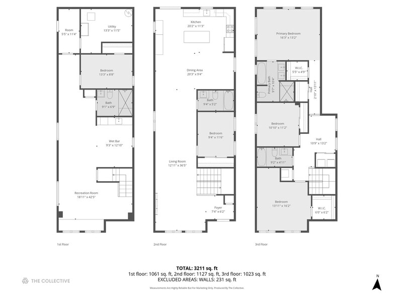 Building Photo - 5240 W Winnemac Ave