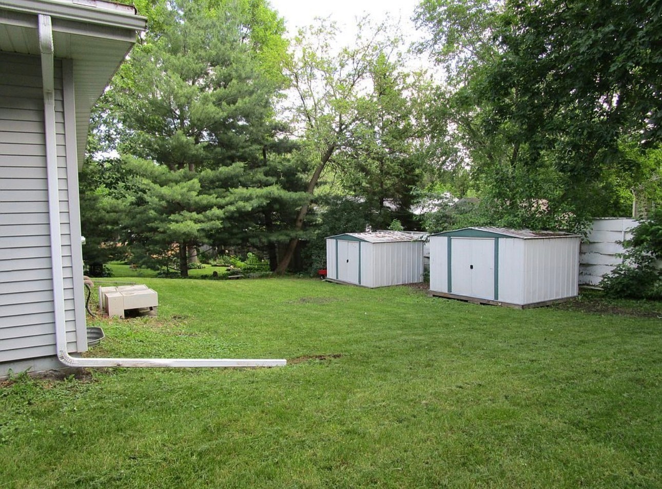 Building Photo - 507 Baker Dr