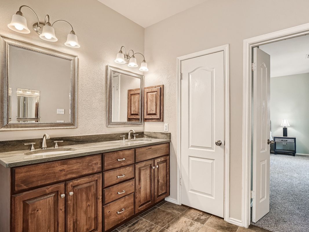 Building Photo - 3626 Cerulean Way