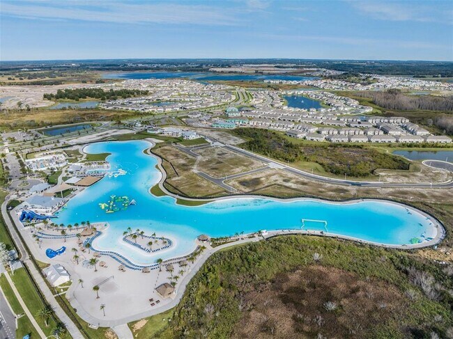 Building Photo - 7278 Pool Compass Loop