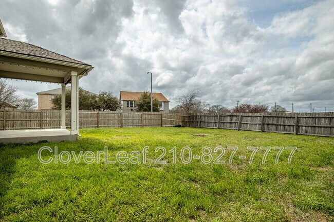 Building Photo - 7603 Bismarck Lake