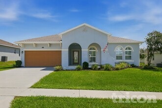 Building Photo - 37028 Scenic Pine Dr