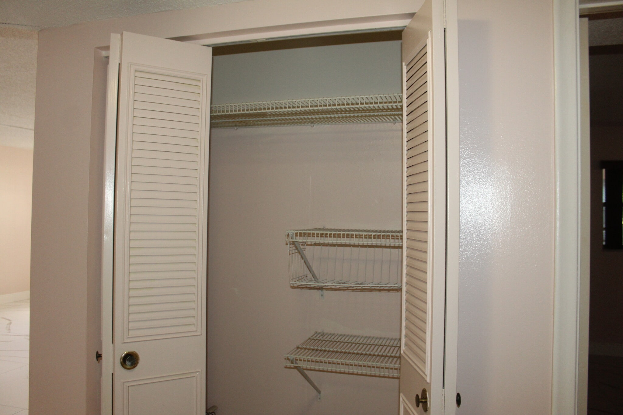 Building Photo - 4821 NW 22nd Ct