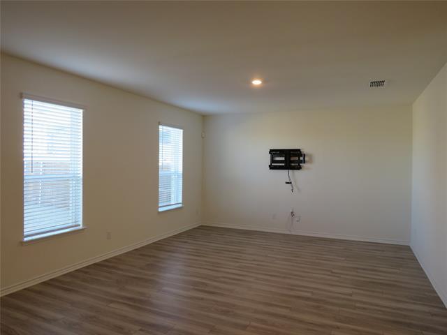 Building Photo - 3652 Highland Bayou Dr