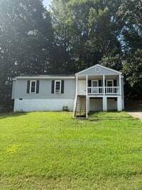 Building Photo - 5054 Glen Tara Dr