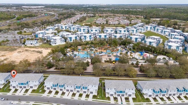 Building Photo - 7845 Spectrum Dr