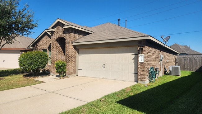 Building Photo - 29346 Dunns Creek Ct