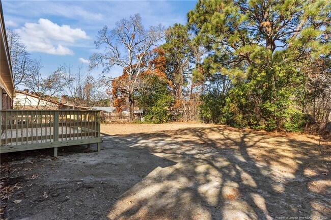 Building Photo - 4418 Spinel Dr