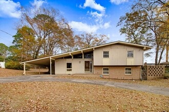 Building Photo - 514 Forest Hill Dr