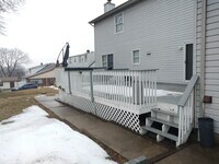 Building Photo - 107 Martha Ave