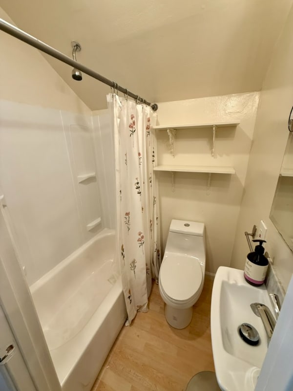 Building Photo - 1877 Virginia Ave