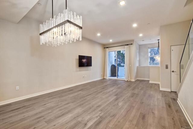 Building Photo - 3640-3640 7th Ave