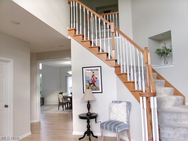 Building Photo - 3473 Churchill Downs