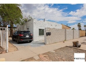 Building Photo - Step into comfort and simplicity with this...