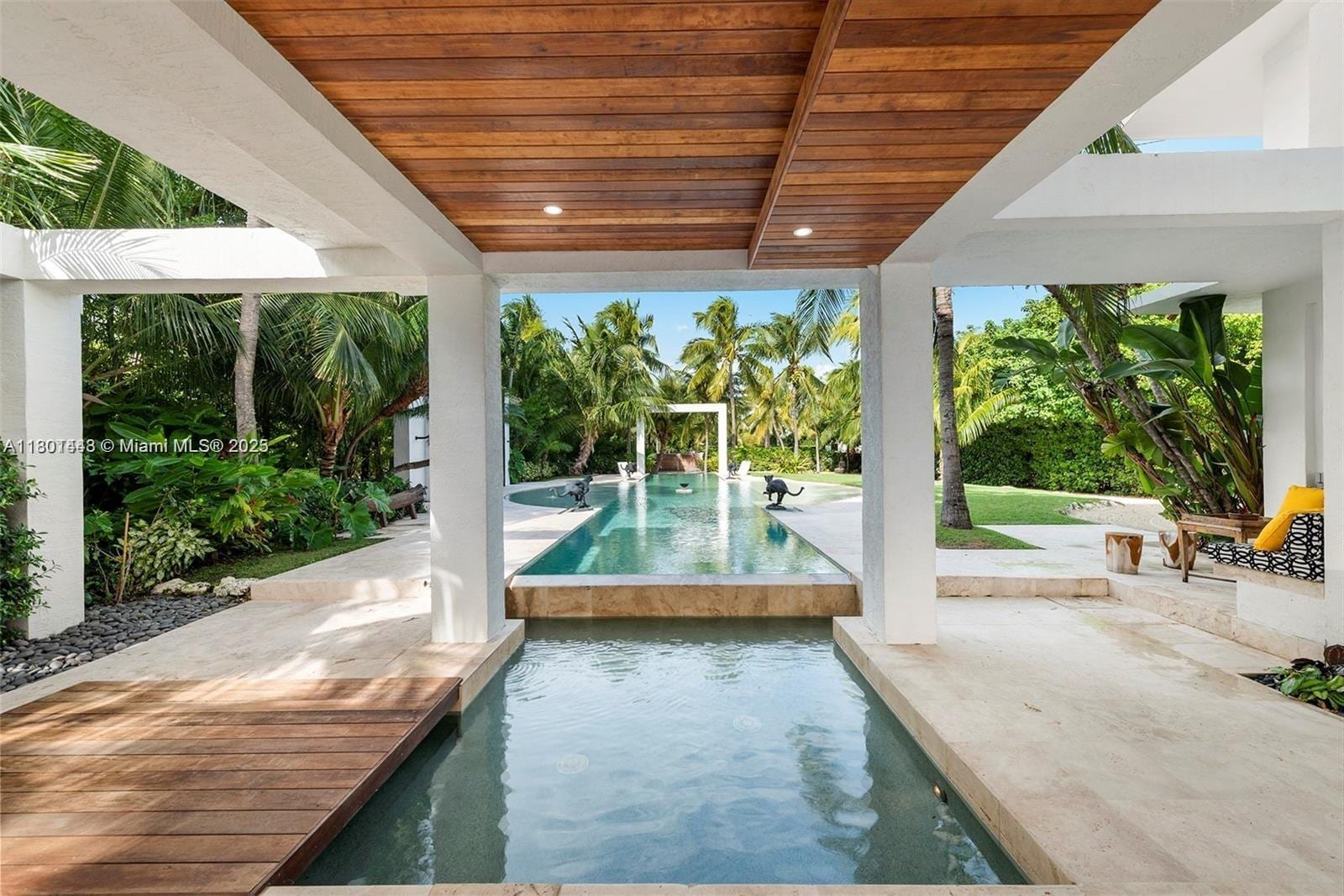 Building Photo - 60 Ocean Front Dr