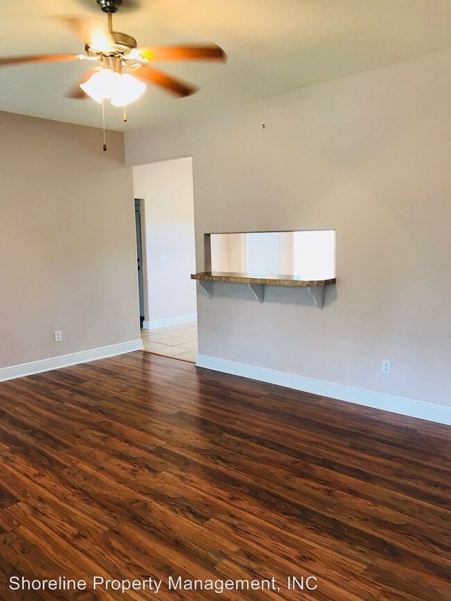 Building Photo - 3 br, 2 bath House - 3 Ozark Place