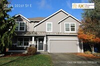 Building Photo - 18314 101st St E