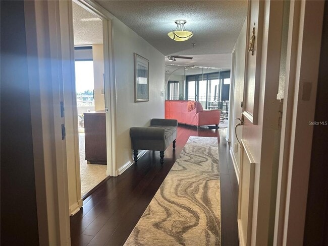 Building Photo - 5950 Pelican Bay Plaza S