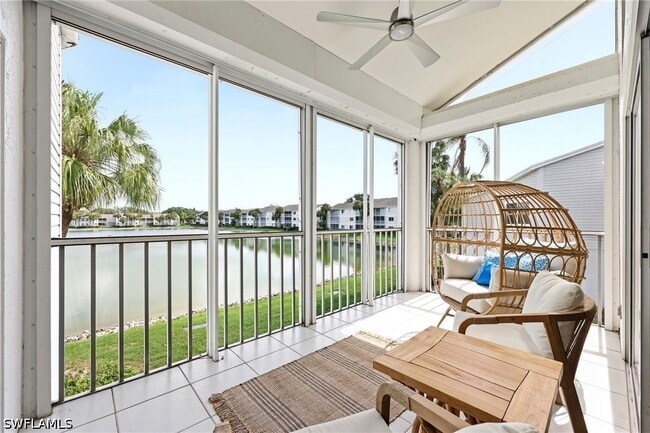 Building Photo - 2841 Citrus Lake Dr