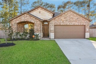 Building Photo - 18119 Humber River Ln