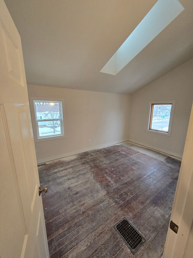 Building Photo - 1714 Erie Ct