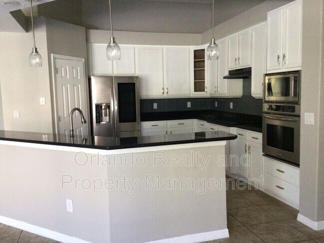 Building Photo - 2533 Ridgewind Way