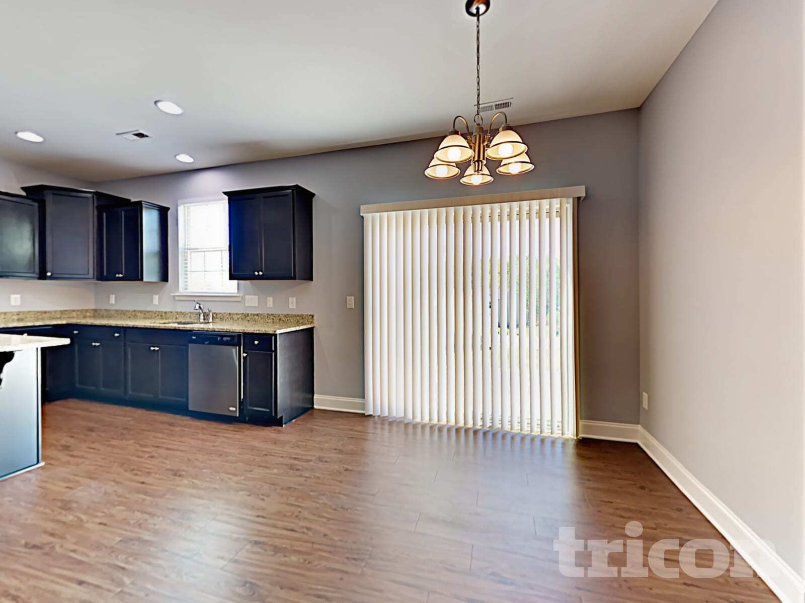 Building Photo - 163 Green Willow Dr