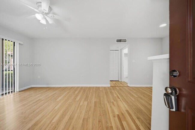 Building Photo - 15560 SW 104th Terrace