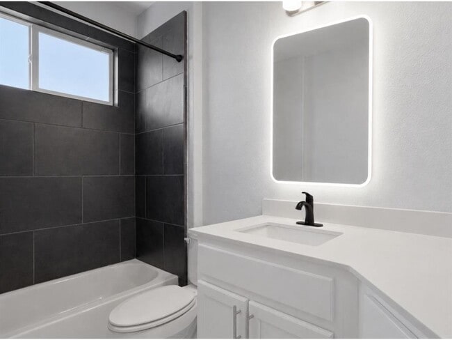 Building Photo - 7208 Lysander Ct