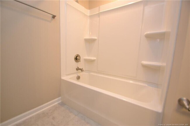 Building Photo - 1108 Birchbark Rd