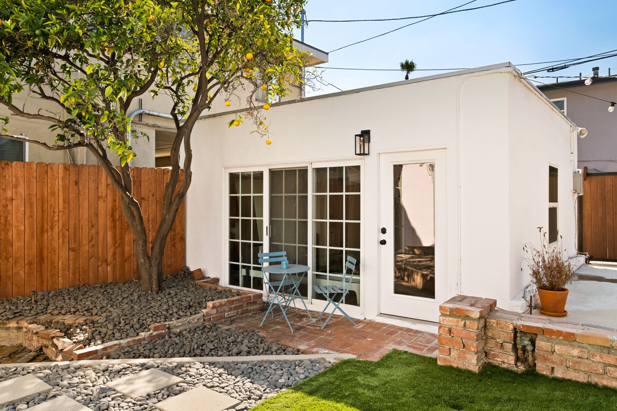 Building Photo - 1615 S Crescent Heights Blvd