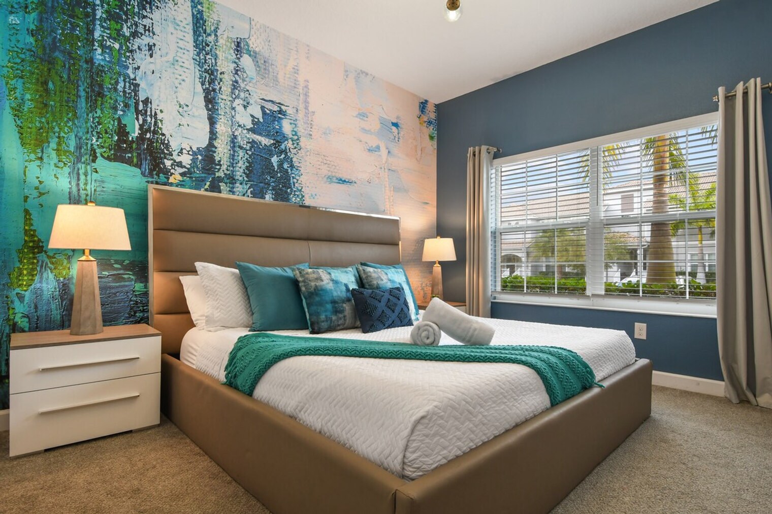 Building Photo - 4804 Lullaby Ln