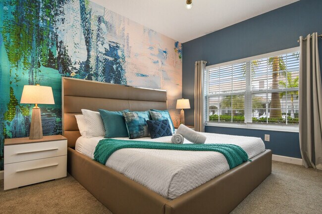 Building Photo - 4804 Lullaby Ln