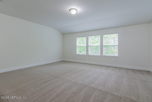 Building Photo - 4599 Plantation Oaks Blvd