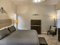 Building Photo - Charming 3 Bedroom 2 Bath Home