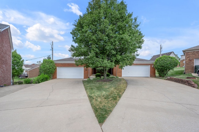 Building Photo - 1022 Fiddler Creek Way