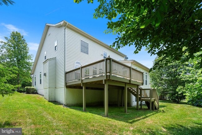 Building Photo - 15436 Symondsbury Way