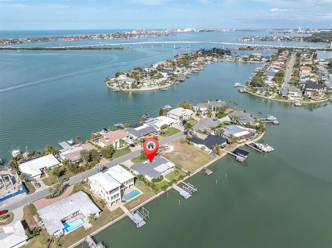 Building Photo - 309 Buttonwood Ln