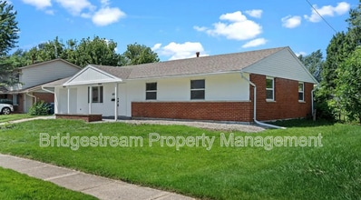 Building Photo - 6815 Alter Rd