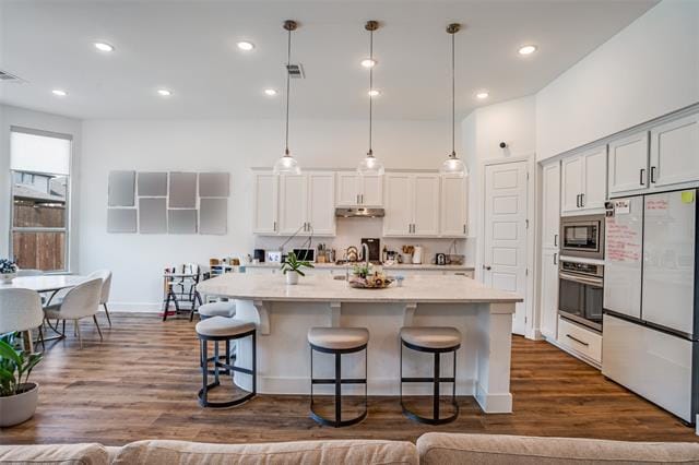 Building Photo - 1308 Bluebonnet Ln