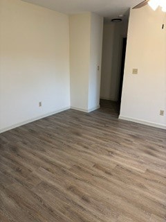 Building Photo - 209 Damon Dr