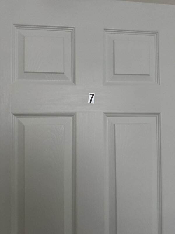 Building Photo - 660 Greg Thatch Cir