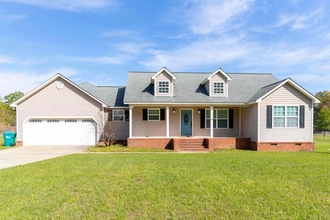 Building Photo - 1373 Darden Rd