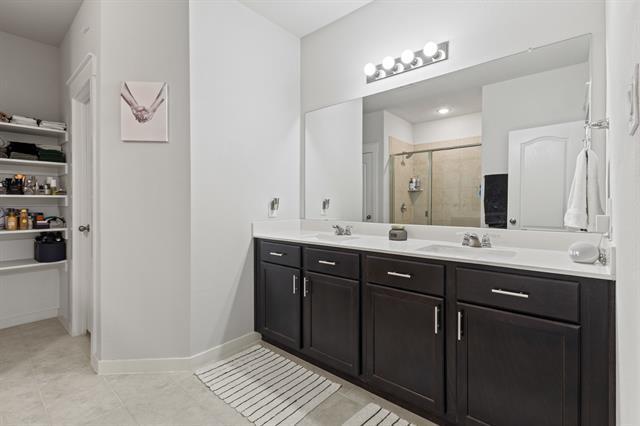 Building Photo - 2052 Dove Creek Ln