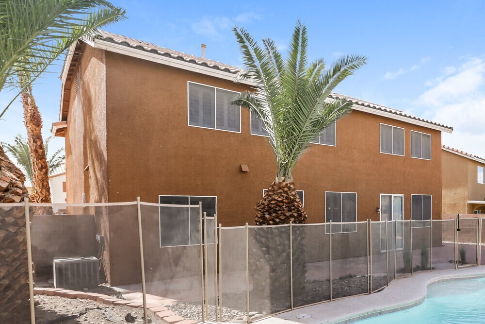 Building Photo - 6558 Candy Apple Cir