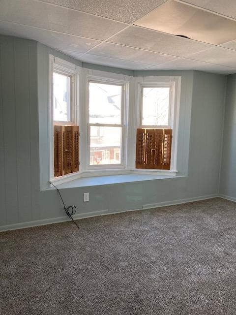 Building Photo - 359 N 1st St